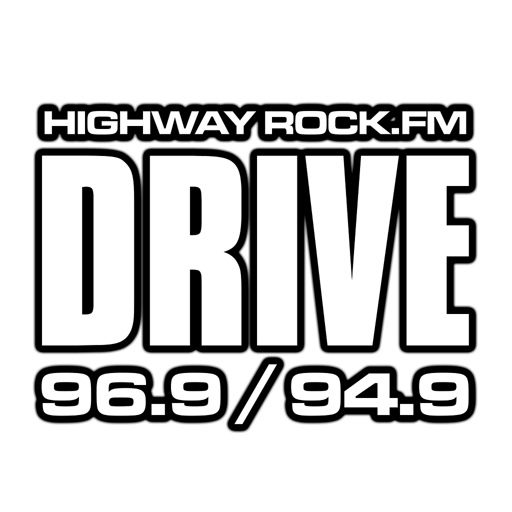 highwayrock.fm DRIVE 96.9/94.9